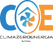 Climazeroenergia